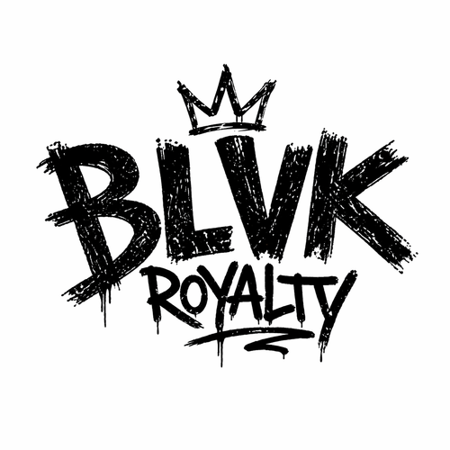 Blvk Royalty Official